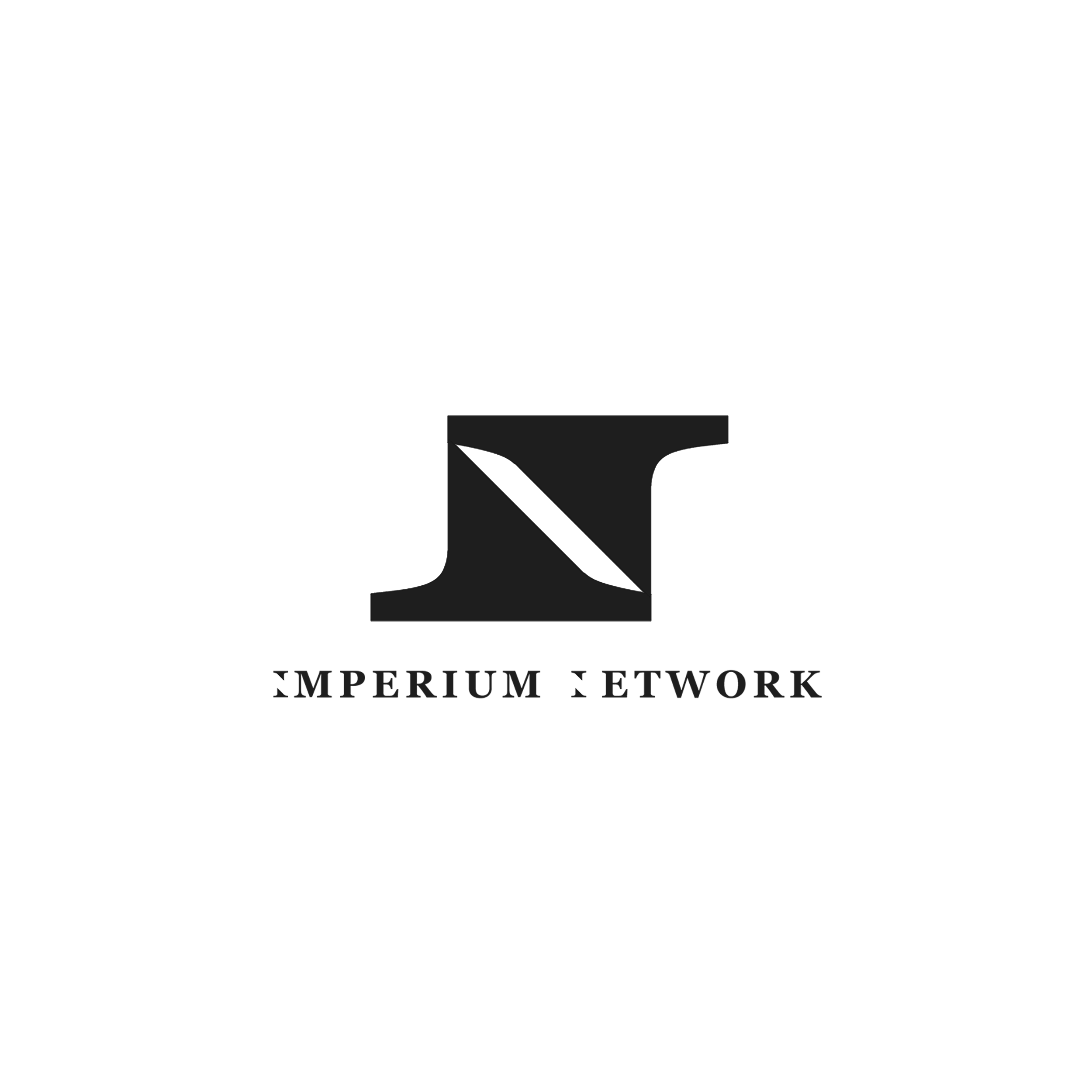 Imperium Network